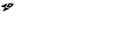 Pimentex Digital
