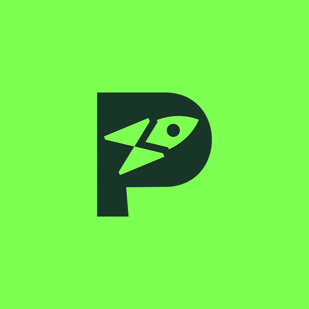 Anúncios, Mídia & Aquisição — Pimentex Digital