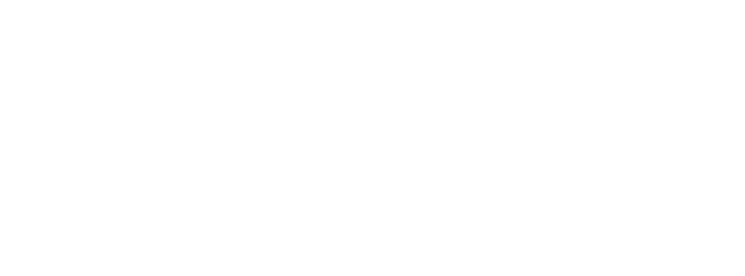 Pimentex - Presença digital sob medida para marcas que não aceitam o comum