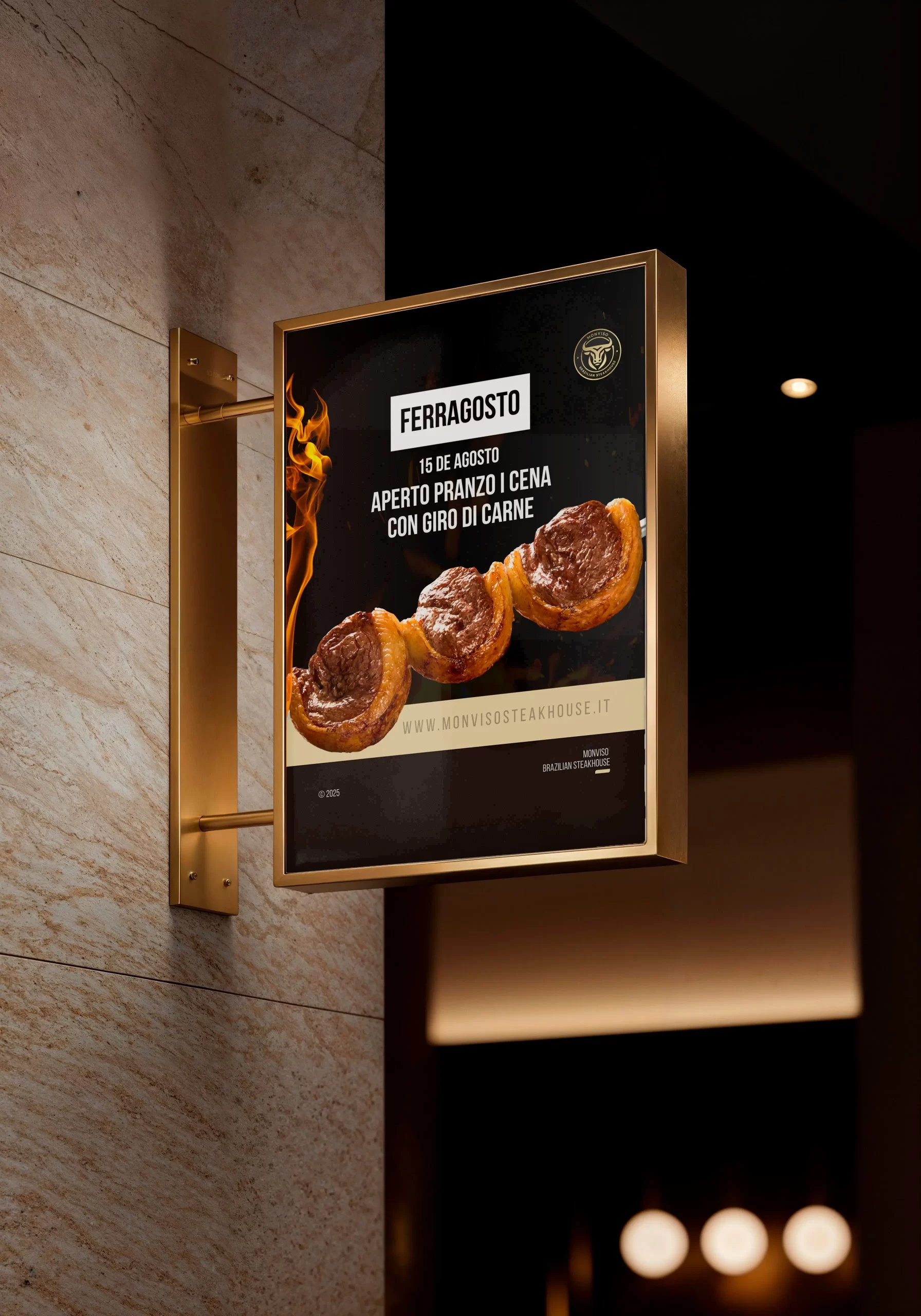 sites, design, identidade visual, website, marketing digital pimentex