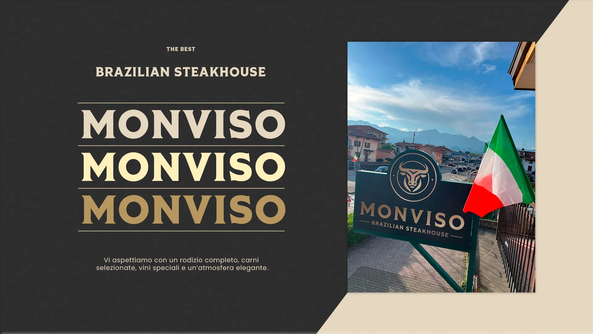 sites, design, identidade visual, website, marketing digital pimentex