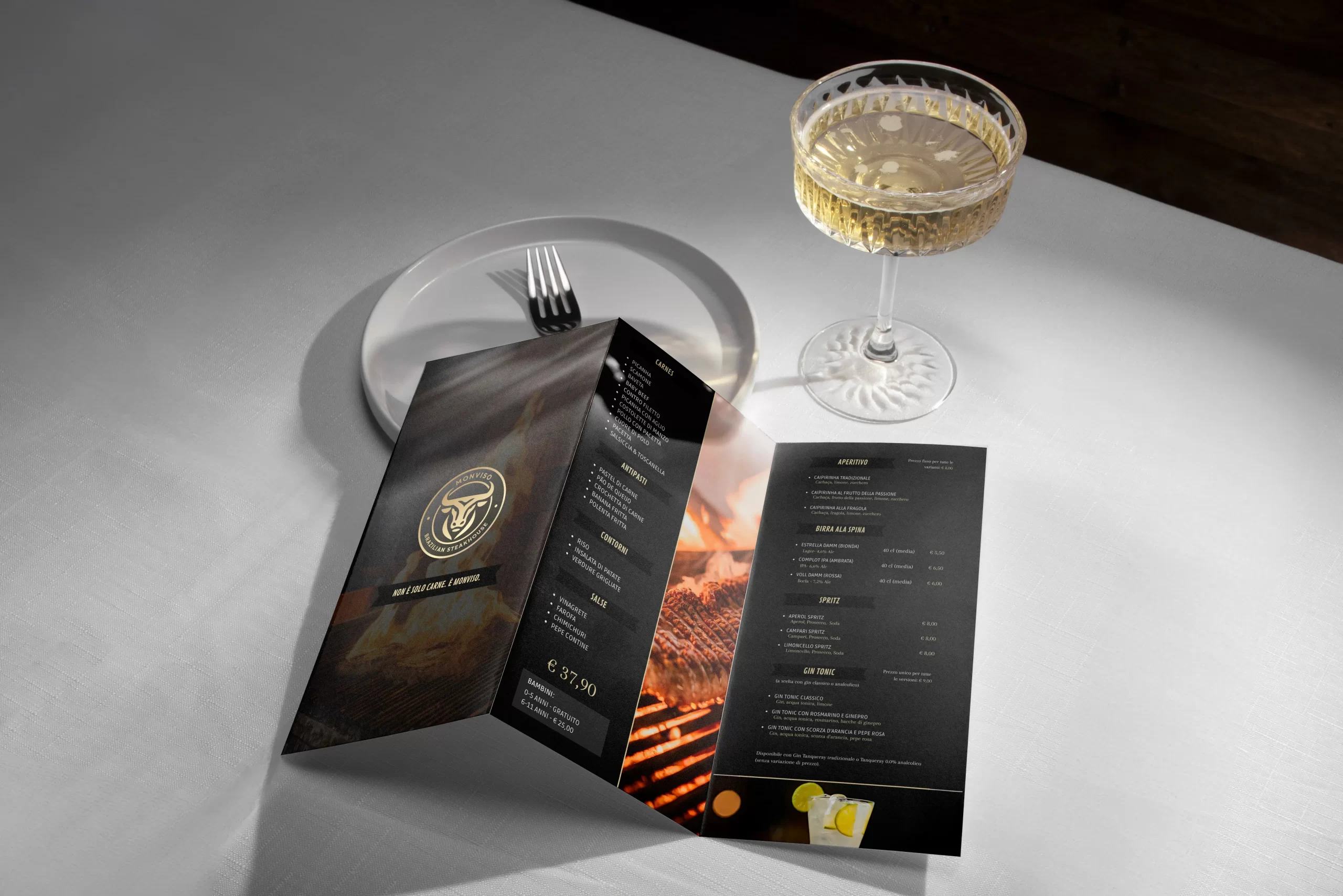 sites, design, identidade visual, website, marketing digital pimentex