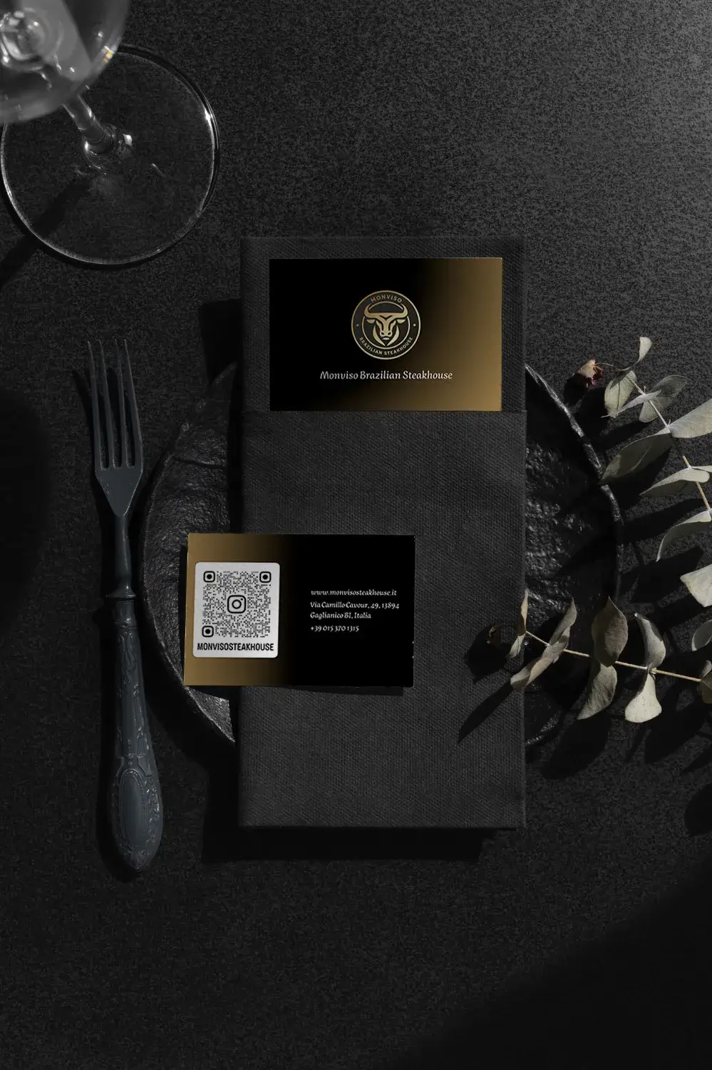 sites, design, identidade visual, website, marketing digital pimentex