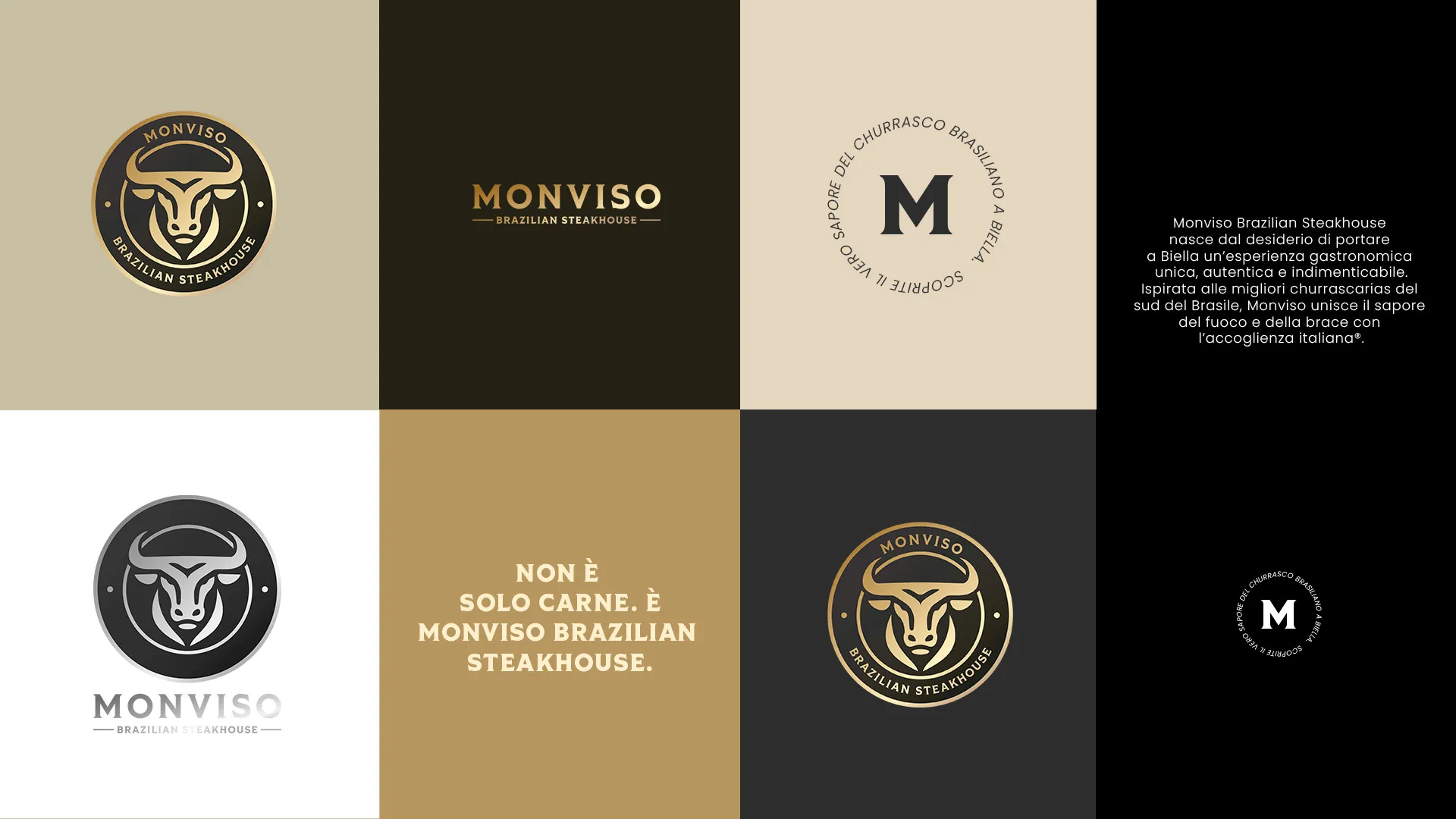 sites, design, identidade visual, website, marketing digital pimentex