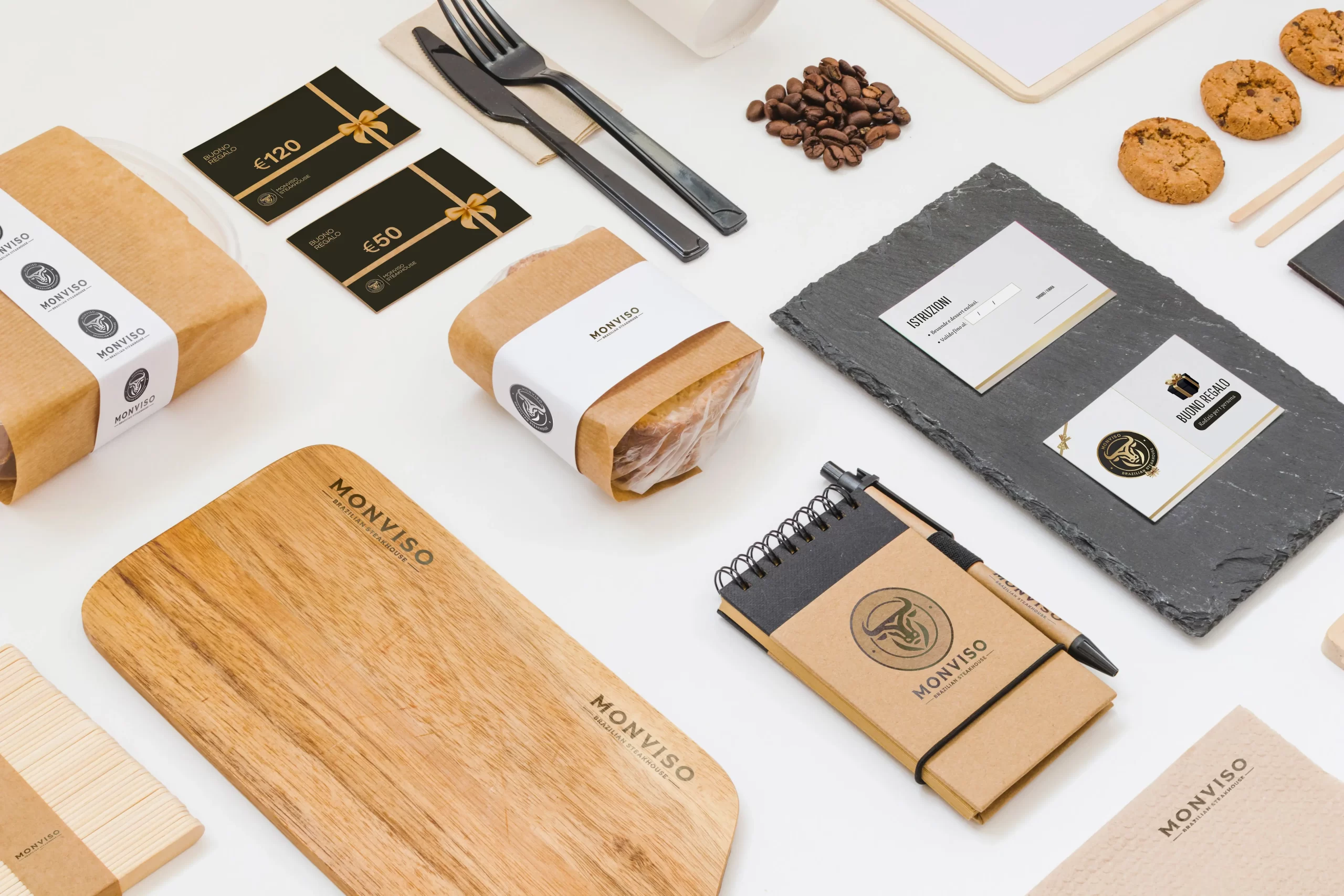 sites, design, identidade visual, website, marketing digital pimentex
