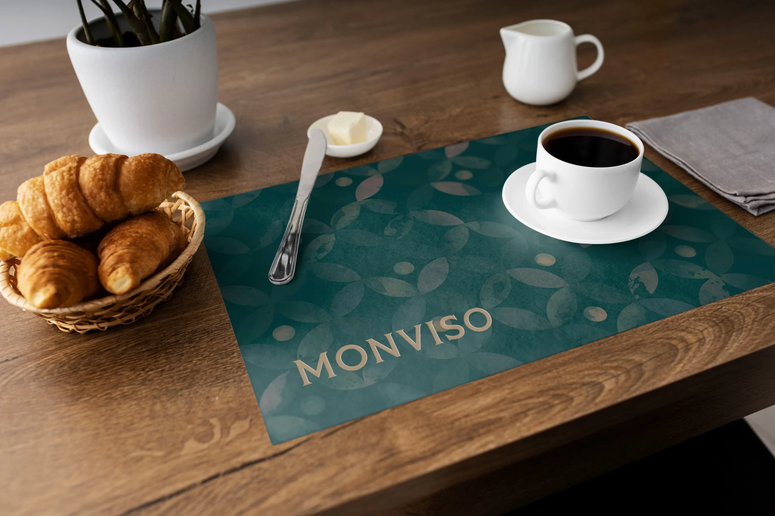 sites, design, identidade visual, website, marketing digital pimentex