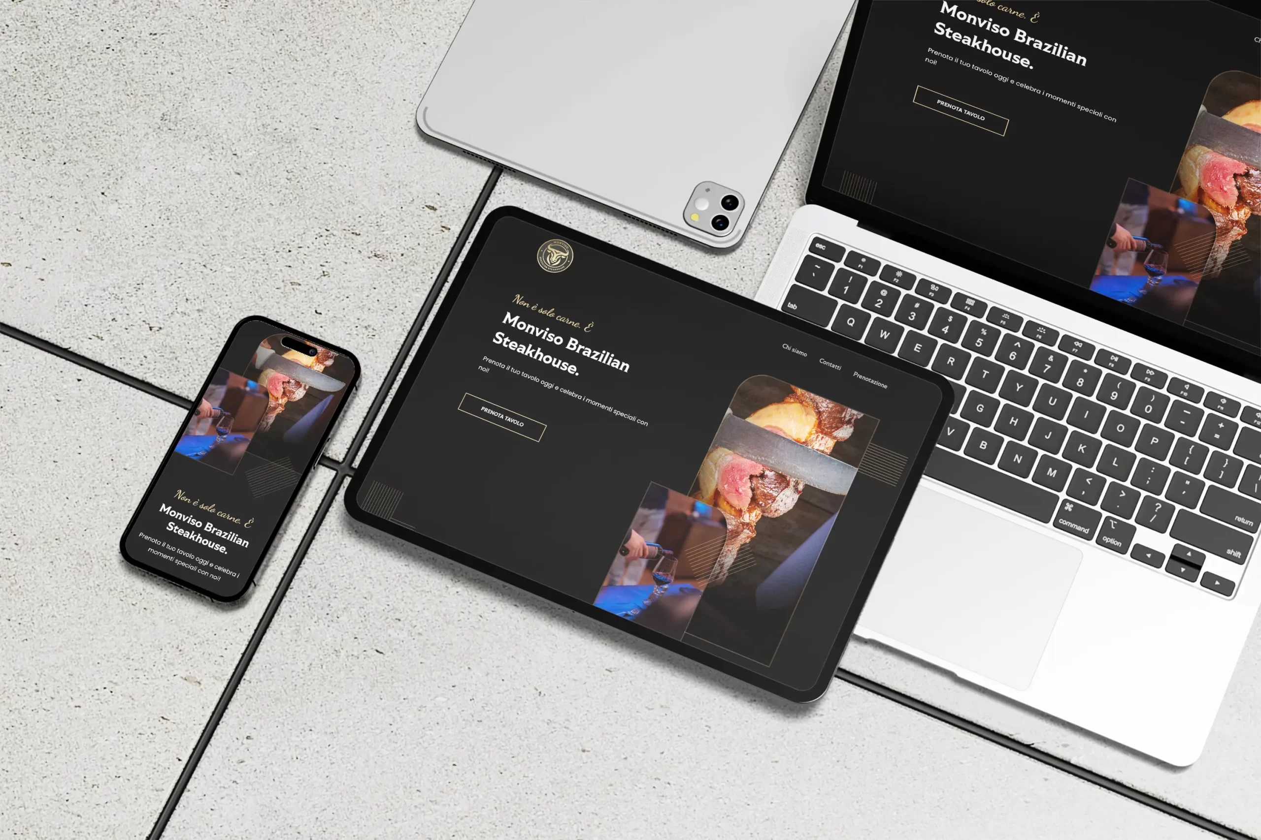 sites, design, identidade visual, website, marketing digital pimentex